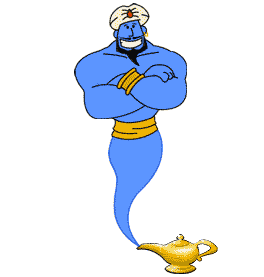 [ajinnah_20genie[2].gif]